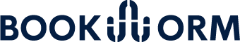 Neptun Media GmbH