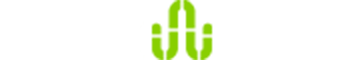 Neptun Media GmbH