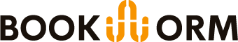 Neptun Media GmbH