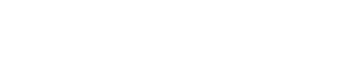 Neptun Media GmbH