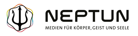 Neptun Media GmbH Logo