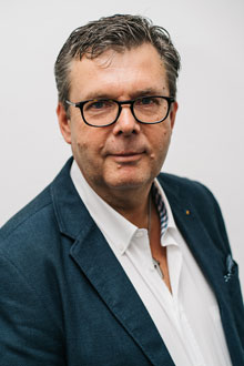 Andreas-Hoellige-220