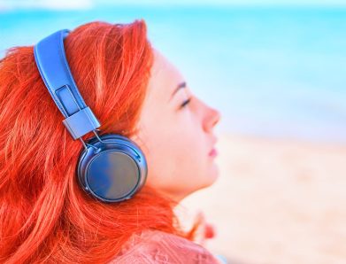 Sommer 2025 Neuerscheinungen – Musik für Yoga & Meditation