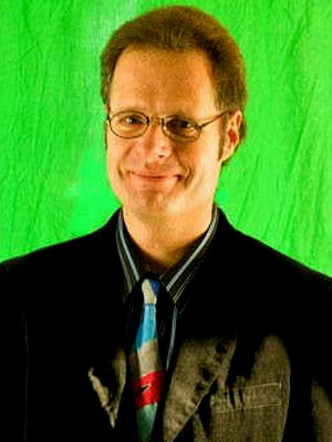 Florian M. König-Vangerow