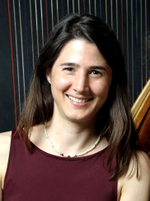 Judith Geißler-Herzog