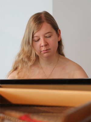 Luca Josephine Schumann