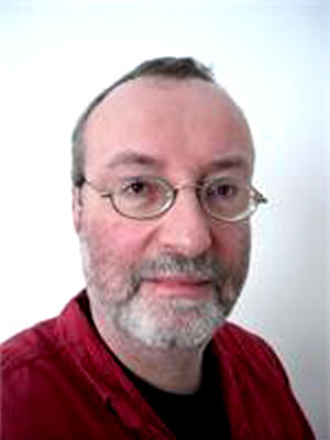 Sid Francis Tepperwein