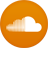 Soundcloud
